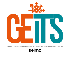 GEITS
