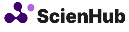ScienHub